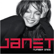 Janet Jackson&nbsp;-&nbsp;Number 1s
