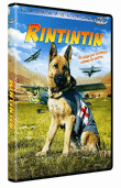 Rintintin&nbsp;-&nbsp;Danny Lerner
