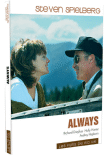 Always - Pour toujours (DVD)
