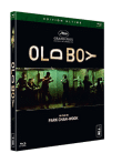 Old Boy - Édition Ultime (Coffrets 2 DVD)