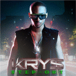 Krys&nbsp;-&nbsp;Step out