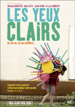 Les Yeux clairs (DVD)