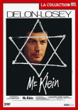 Mr. Klein (Coffrets 2 DVD)