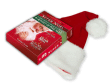 Super Noël - Hyper Noël - Super Noël Méga Givré - Coffret&nbsp;-&nbsp;John Pasquin, Michael Lembeck
