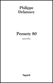 Pernety 80&nbsp;-&nbsp;P. Delannoy