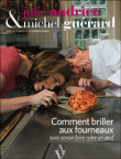 Comment briller aux fourneaux sans savoir faire cuire un oeuf