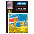Perfectionnement anglais&nbsp;-&nbsp;Anthony Bulger