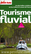 Tourisme fluvial