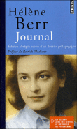 Journal, 1942-1944&nbsp;-&nbsp;Hélène Berr