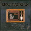 Serj Tankian&nbsp;-&nbsp;Elect the dead