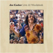 Live at woodstock 1969