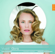 Antonio Vivaldi, Sara Mingardo&nbsp;-&nbsp;Gloria - Edition exclusive Fnac - Inclus DVD bonus