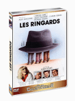 Les Ringards&nbsp;-&nbsp;Robert Pouret