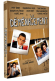 Le Déménagement (DVD)
