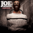 Joe Budden&nbsp;-&nbsp;Padded room