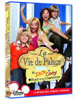 La Vie de palace de Zach et Cody - Volume 2&nbsp;-&nbsp;Film