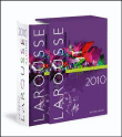 Le petit Larousse illustré Spécial Noël