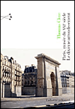 Paris, musée du XXIème siècle&nbsp;-&nbsp;Thomas Clerc