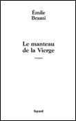Le manteau de la vierge