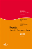 Libert�s et droits fondamentaux