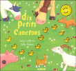 Dix petits canetons&nbsp;-&nbsp;Sally Crabtree, Sally Hobson