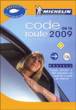 Code de la route&nbsp;-&nbsp;Collectif
