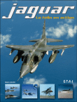 Jaguar, le f�lin en action