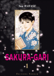 Sakuragari, T1&nbsp;-&nbsp;Yuu Watase