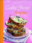 Cake show de Sophie&nbsp;-&nbsp;Sophie Dudemaine