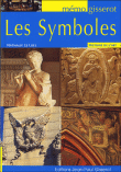 Les symboles&nbsp;-&nbsp;Nathalie Le Luel