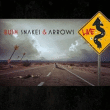 Rush&nbsp;-&nbsp;Snakes and arrows live