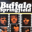 Buffalo Springfield&nbsp;-&nbsp;Buffalo Springfield
