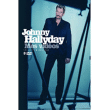 Mes vidéos - Les clips 1984-2006&nbsp;-&nbsp;Johnny Hallyday