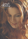 Isabelle Boulay&nbsp;-&nbsp;Nos lendemains - Edition limitée collector
