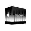 Logic Studio version mise à jour
