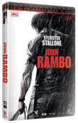 John Rambo - Edition Collector&nbsp;-&nbsp;Sylvester Stallone