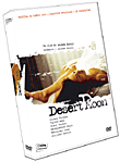 Desert moon - Eureka&nbsp;-&nbsp;Film