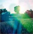 Karen Lano&nbsp;-&nbsp;My name is Hope Webster