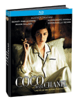 Coco avant Chanel - Edition Collector - Blu-Ray&nbsp;-&nbsp;Anne Fontaine