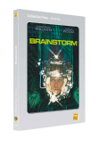 Brainstorm - Collection Fnac&nbsp;-&nbsp;Douglas Trumbull
