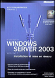 Windows Server 2003&nbsp;-&nbsp;Charlie Russel, Sharon Crawford, Jason Gerend