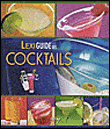 Lexiguide des cocktails&nbsp;-&nbsp;Collectif