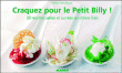 Craquez pour le petit Billy&nbsp;-&nbsp;Collectif