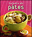 Salades de pâtes&nbsp;-&nbsp;Collectif