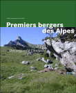 Premiers bergers des Alpes