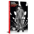 Claude Nougaro&nbsp;-&nbsp;Le parcours d'un coeur battant - Longbox 4 CD