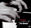 Peter Delano&nbsp;-&nbsp;For Dewey