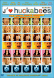 J'adore Huckabees&nbsp;-&nbsp;David Russel