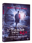 L'Homme sans âge (DVD)