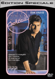 Cocktail - Edition Spéciale&nbsp;-&nbsp;Roger Donaldson